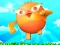Jump The Birds — 無料オンラインゲーム
