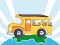 School Bus Difference — 無料オンラインゲーム