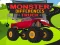 ゲームMonster Truck Differencesオンライン