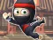 Super Ninja Adventure — 無料オンラインゲーム