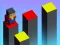 Color Cube Jump — 無料オンラインゲーム