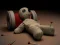 Virtual Voodoo — 無料オンラインゲーム