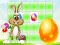 Happy Easter Memory — 無料オンラインゲーム
