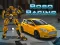 Robo Racing — 無料オンラインゲーム
