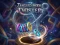 ゲームTangled Hook Twisterオンライン