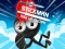 Stickman Rise Up Escape — 無料オンラインゲーム