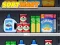 ゲームSort Martオンライン