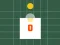 Rotating Square — 無料オンラインゲーム