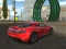 City Stunts — 無料オンラインゲーム