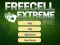 Freecell Extreme — 無料オンラインゲーム