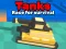 Tanks Race For Survival — 無料オンラインゲーム