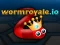 WormRoyale.io — 無料オンラインゲーム