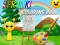 Sprunki Coloring Book — 無料オンラインゲーム
