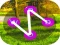 Word Connect — 無料オンラインゲーム