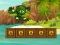 Green Ninja Run — 無料オンラインゲーム