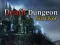 Death Dungeon Survivor — 無料オンラインゲーム