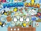 ゲームPenguin catchオンライン