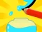 Fill The Water — 無料オンラインゲーム