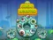 Circle Monster — 無料オンラインゲーム