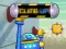 Climb Up — 無料オンラインゲーム
