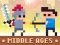 Castel Wars Middle Ages — 無料オンラインゲーム
