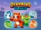 Dynamons World — 無料オンラインゲーム