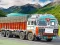 Cargo Truck 18 — 無料オンラインゲーム