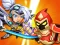Hero Fight Clash — 無料オンラインゲーム