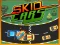 Skid Cars — 無料オンラインゲーム