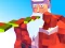 KOGAMA: Xmas Parkour — 無料オンラインゲーム