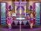 Baby Room Designers — 無料オンラインゲーム