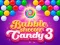 Bubble Shooter Candy 3 — 無料オンラインゲーム