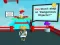 Blaze On! — 無料オンラインゲーム