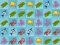 Sea World Collection — 無料オンラインゲーム