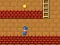Arcade Thief Runner — 無料オンラインゲーム