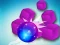 Knock The Ball — 無料オンラインゲーム