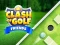 Clash of Golf Friends — 無料オンラインゲーム
