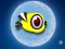 Yellow Bird Adventure — 無料オンラインゲーム