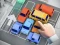 Crazy Parking Jam Car Jam Game — 無料オンラインゲーム