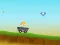 Trolly Runner — 無料オンラインゲーム