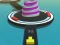Fire Balls 3d Shooting — 無料オンラインゲーム