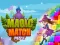 Magic Match Puzzle — 無料オンラインゲーム