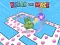 ゲームBreak the Mazeオンライン