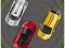 Car Crush — 無料オンラインゲーム
