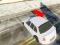Openworld Racing — 無料オンラインゲーム
