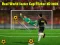 Real World Soccer Cup Flicker 3D 2023 — 無料オンラインゲーム