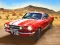 Sung Race — 無料オンラインゲーム
