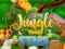 Jungle Hidden Stars — 無料オンラインゲーム