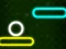 Neon Jump — 無料オンラインゲーム
