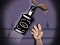 Jumping Bottle — 無料オンラインゲーム